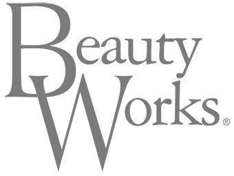 Beautyworks Logo